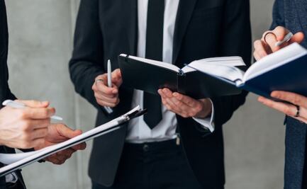 3 mejores carreras para mentes analíticas y críticas, esto dice la IA
