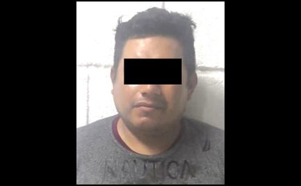 Imputan a líder MOCRI homicidio de cuatro personas en Ocozocoautla de Espinosa, Chiapas