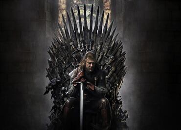 Game of Thrones: cuatro lugares para ver el último capítulo en la CDMX