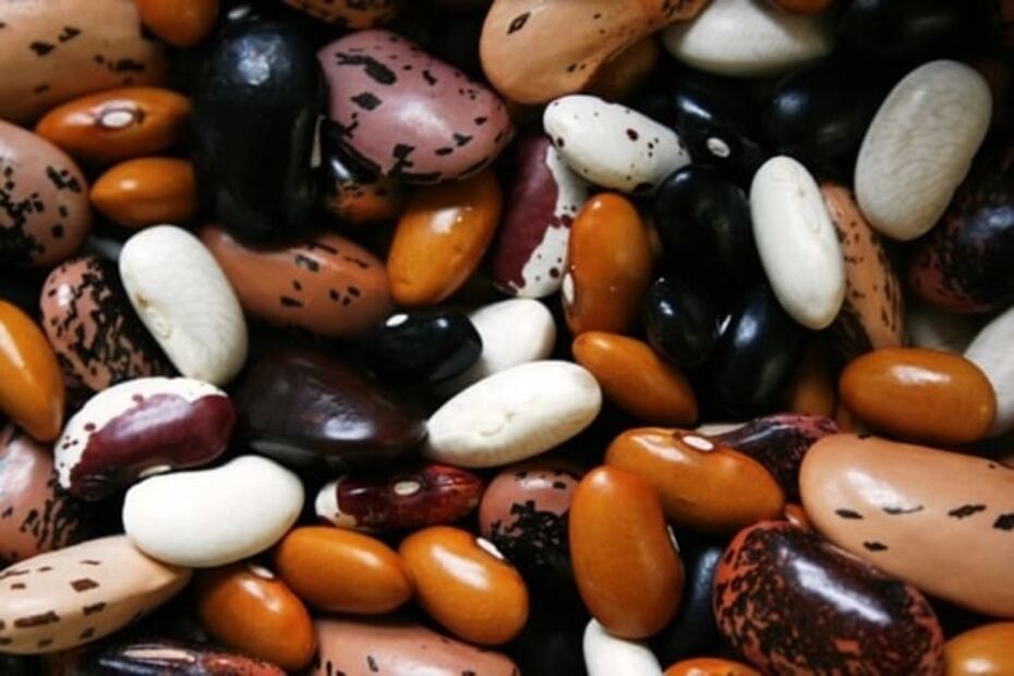 Ahorra gas siguiendo estos consejos al momento de cocinar frijoles