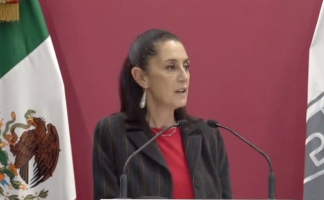 Foto: Archivo ELUniversal