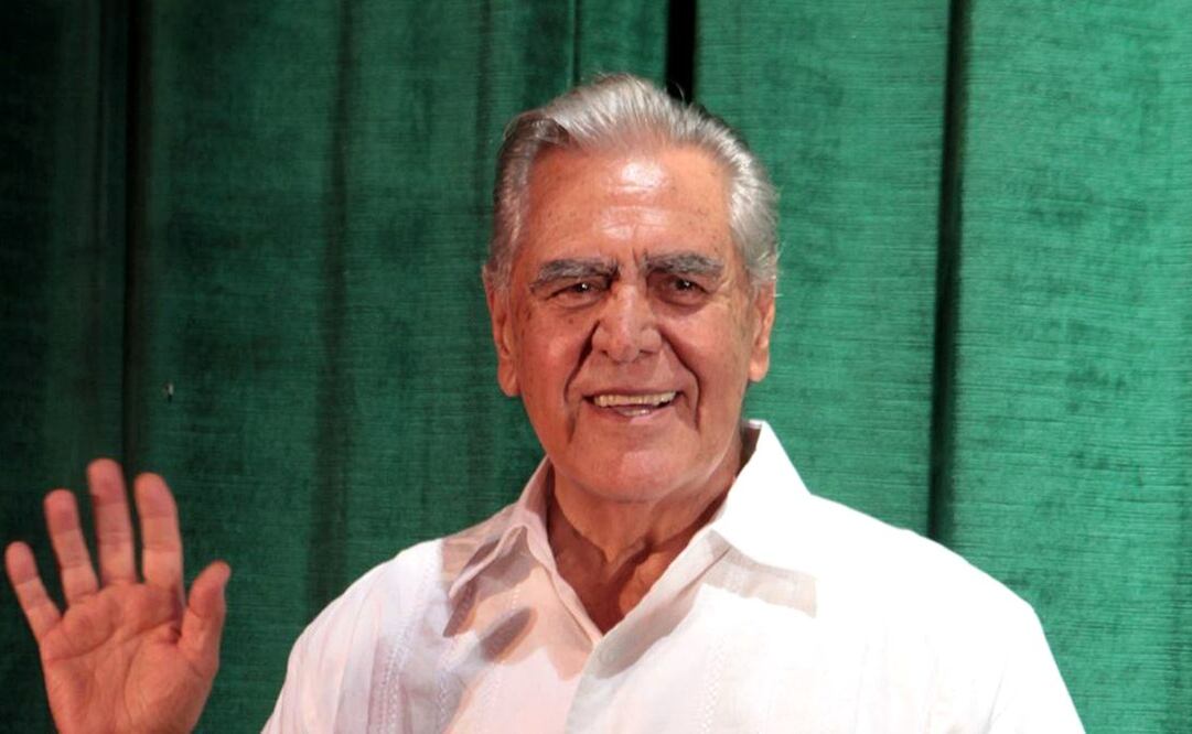 La degeneración macular daña el tejido posterior de la retina. Foto: Archivo / EL UNIVERSAL