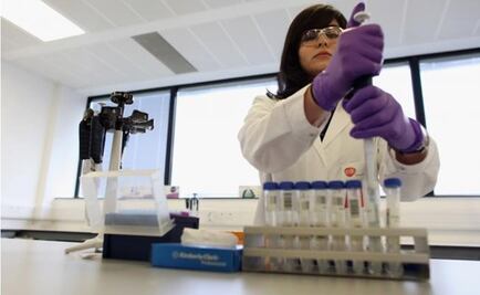 Creation of technology-based companies promoted