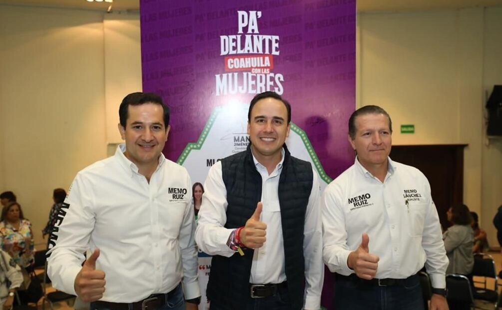 Foto: Especial