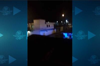 Denuncian que policías presuntamente asesinaron a dos hermanos en Veracruz