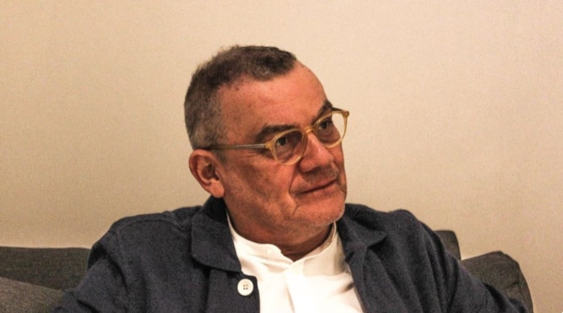 Crédito: desnoseditorial