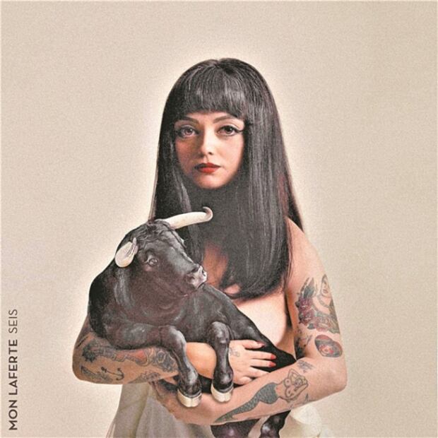 Revoluciones por segundo 150421