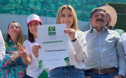 Diputados buscan alcaldías y hasta gubernaturas, pero brillaron por su improductividad