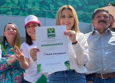 Diputados buscan alcaldías y hasta gubernaturas, pero brillaron por su improductividad