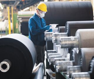 Le mejoran pensiones a jubilados de las Afore