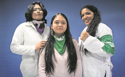 Condenan la revictimización más allá de la muerte