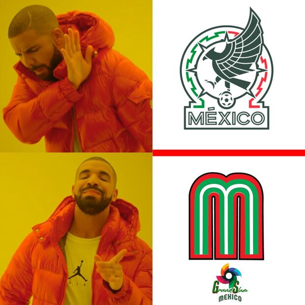 Memes de la Selección Mexicana tras su triunfo sobre Surinam