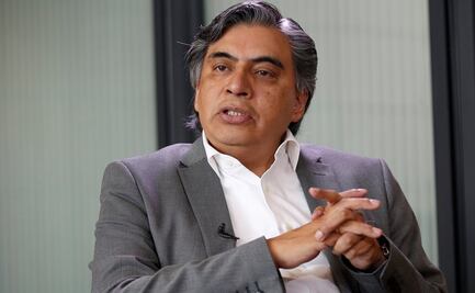 Paquete Económico 2021 debe ser prudente ante supervisión de calificadoras: Gerardo Esquivel