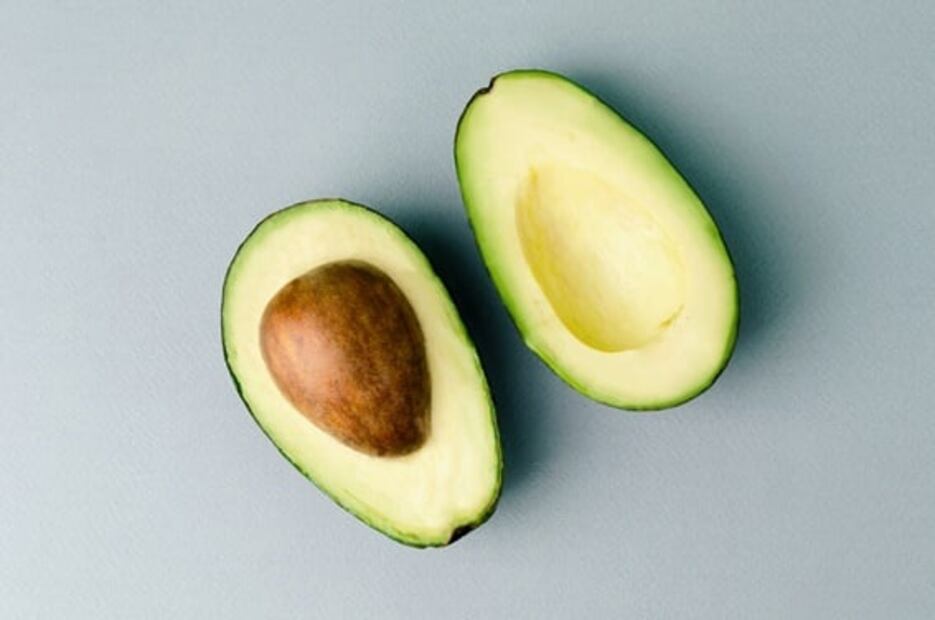 5 cáscaras y semillas que puedes y debes comer