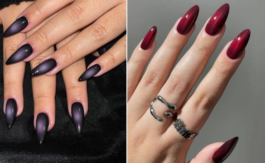 Foto: Instagram @bbbeautybar__ y @avrnailswatches