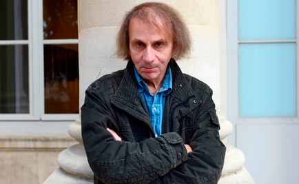 Novela de Michel Houellebecq retrata a los olvidados de la globalización 
