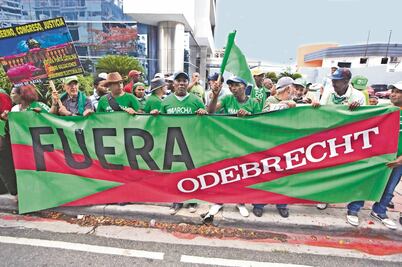 Poder Judicial impide avances, dice Inai