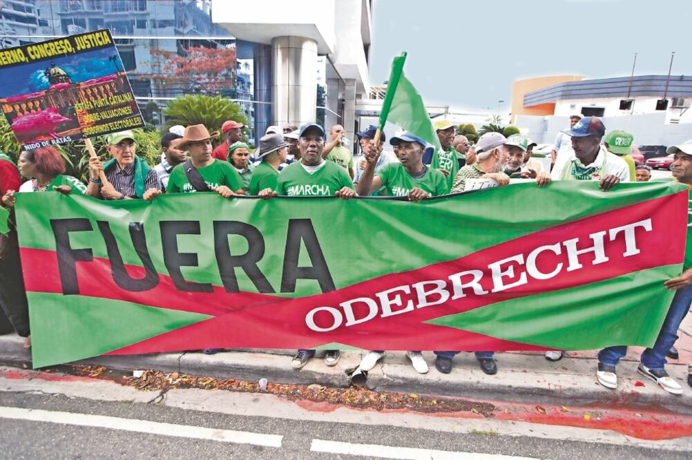 El Inai señala que otra determinación sobre el caso ha sido la apertura de información, como la ordenada el 12 de diciembre del año pasado. Foto: ARCHIVO EL UNIVERSAL