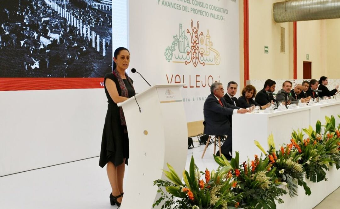 Foto: Twitter @AcapotzalcoMX