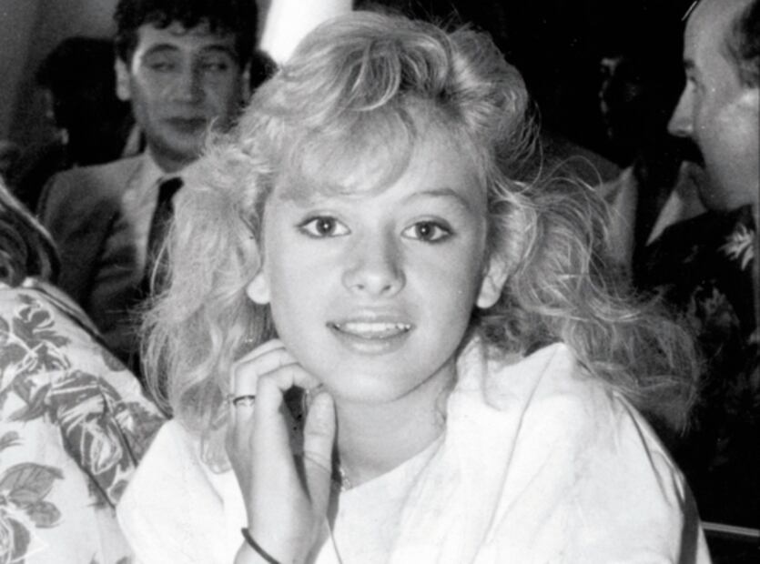 ¿Qué ha pasado con Paulina Rubio? La chica dorada cumple hoy 50 años 