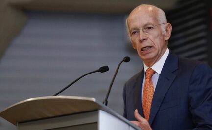 Banqueros anticipan eliminación de miles de comisiones