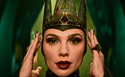 “Blancanieves”  debuta en cine con modesto ingreso