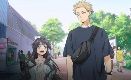 ¿Qué ver?: La diferencia entre clases sociales, el eje de "La nobleza de las flores"  