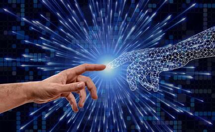 Así impulsan la transformación digital en México