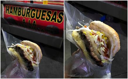 Las esquinas de batalla