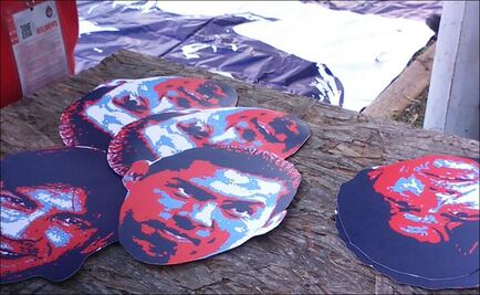 Se prepara el primer "ataque" de la afición de Chivas contra la directiva