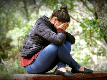 ENPA articula esfuerzos de Gobierno para atención de salud mental