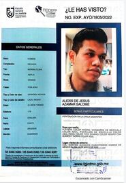 Derechos Humanos de la CDMX emite recomendación tras irregularidades en caso de Alexis, estudiante de la UAM