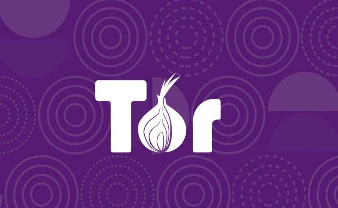 The SFP suggests downloading TOR - Photo: Taken from TOR's Twitter account