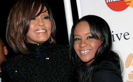 Funeral de Bobbi Kristina se realizará el próximo sábado