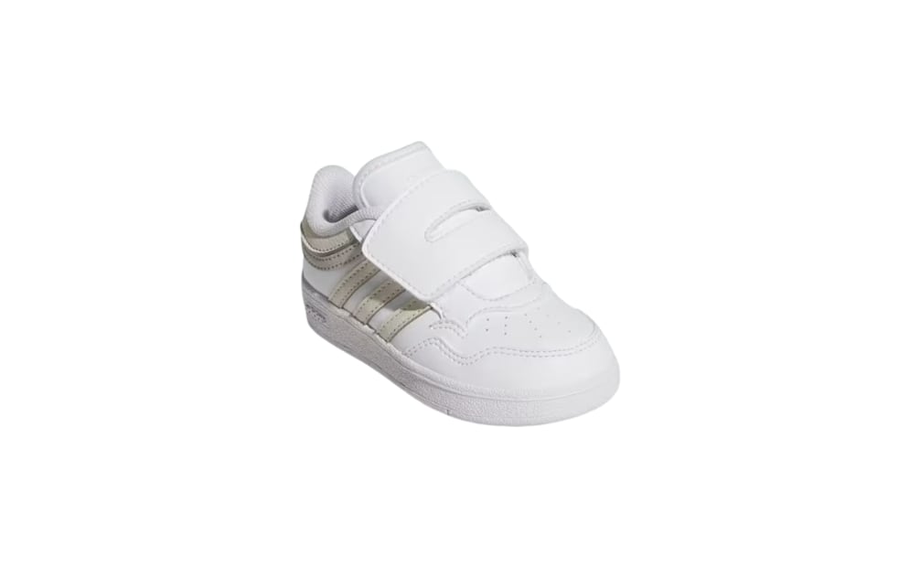 FOTO: ADIDAS