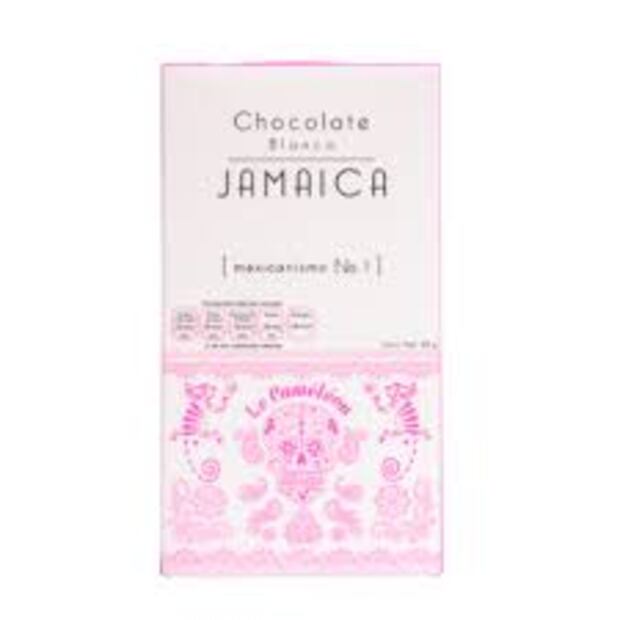 Selección sibarita: nuestras mejores parejas de chocolate y whiskey