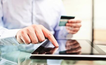 Comercio online suma 4 años al alza