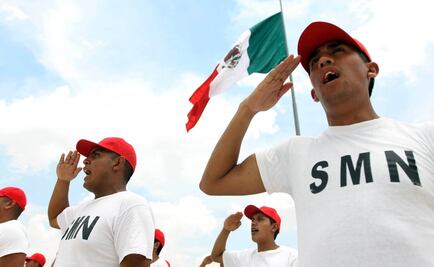 ¿El Servicio Militar 2026 es obligatorio? Esto debes saber sobre las consecuencias legales