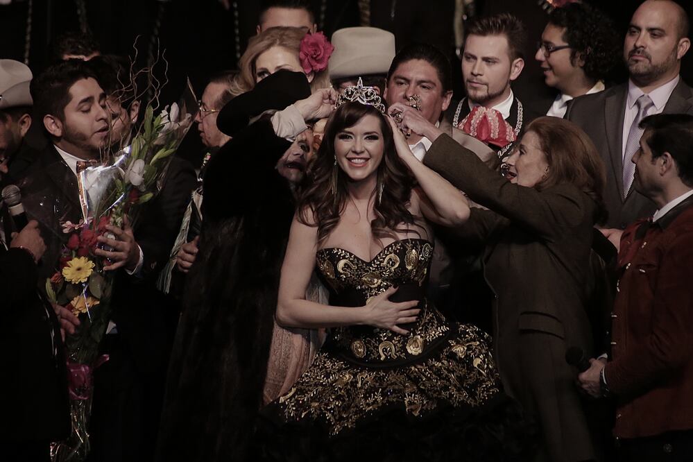 Alejandro Acosta / EL UNIVERSAL