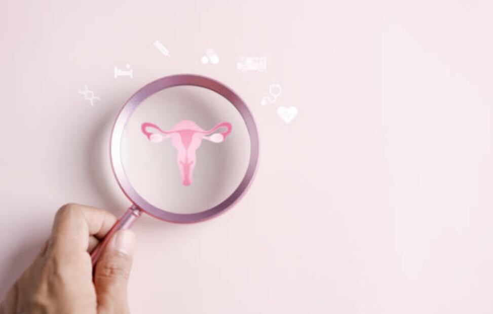 Infertilidad. Foto: Pixabay