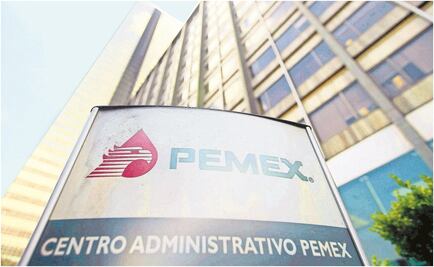 WSJ revela grabaciones de empresa israelí sobre corrupción en Pemex