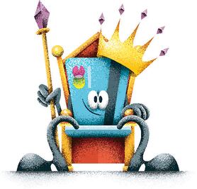 Tarjetas de débito ganan impulso