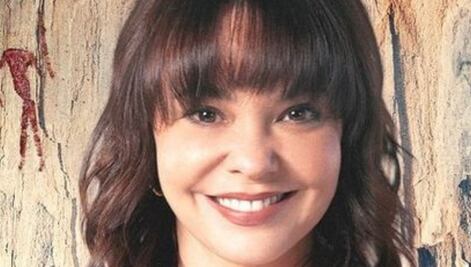 Pasión de Gavilanes: el proyecto de Sara que tendrá segunda temporada en Amazon Prime