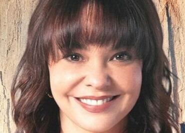 Pasión de Gavilanes: el proyecto de Sara que tendrá segunda temporada en Amazon Prime