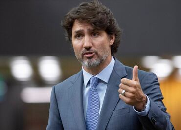 Corte de Canadá invalida acuerdo de tercer país seguro con EU