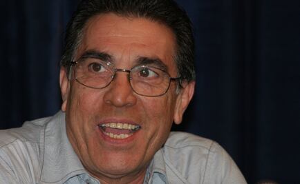 Benny Ibarra ya demandó a Omar Suárez