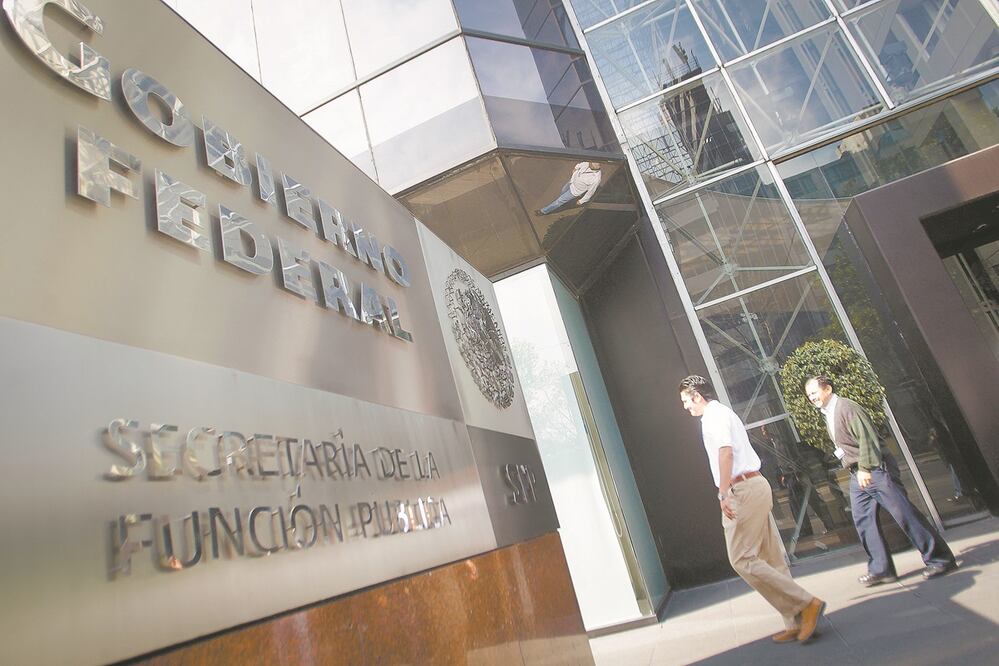 La Secretaría de la Función Pública señaló que la supuesta urgencia para adquirir los ventiladores en el IMSS de Hidalgo no tuvo sustento durante las fechas de la contratación. Foto: ARCHIVO EL UNIVERSAL