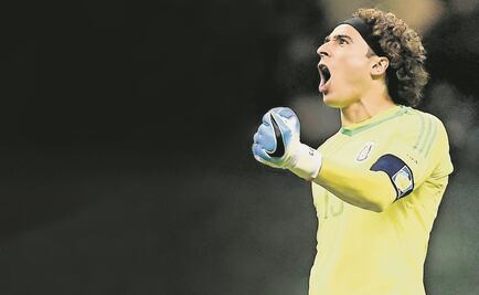 En Europa, pero sólo de primera