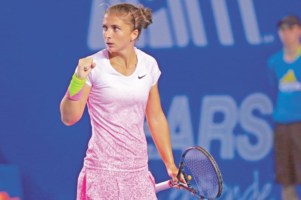 ERNESTO PÉREZ. IMAGO7