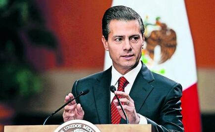 Mexico condemns attack in Nice, France